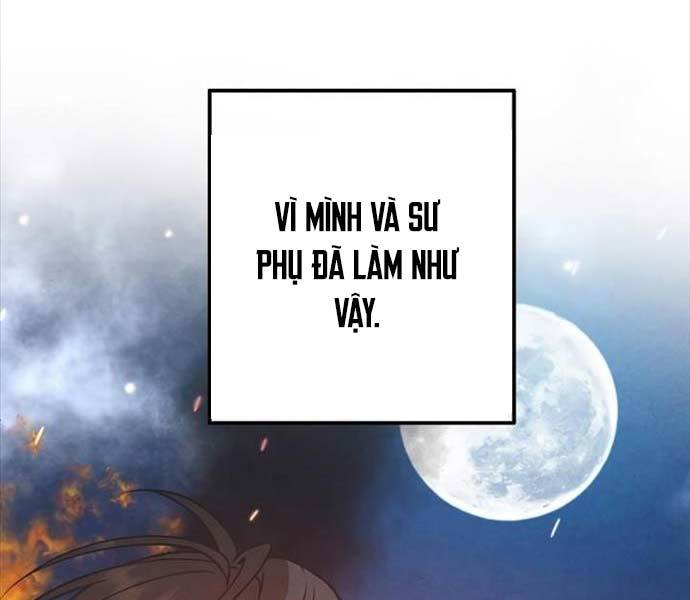 Con Trai Út Huyền Thoại Nhà Hầu Tước Chap 95 - Next Chap 96