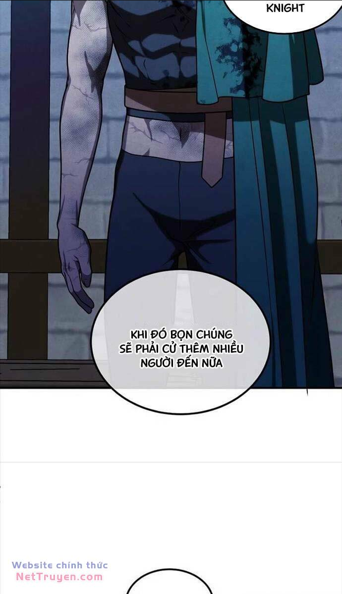 Con Trai Út Huyền Thoại Nhà Hầu Tước Chap 96 - Next Chap 97