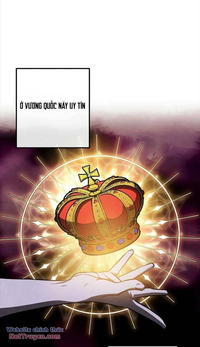 Con Trai Út Huyền Thoại Nhà Hầu Tước Chap 96 - Next Chap 97