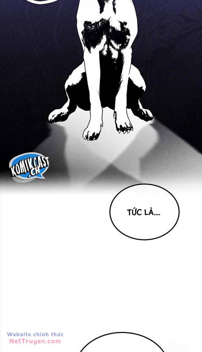 Con Trai Út Huyền Thoại Nhà Hầu Tước Chap 96 - Next Chap 97