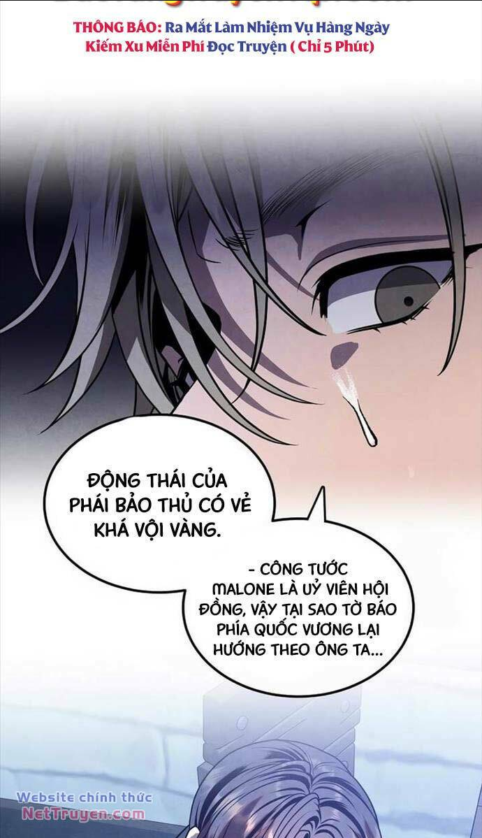 Con Trai Út Huyền Thoại Nhà Hầu Tước Chap 96 - Next Chap 97