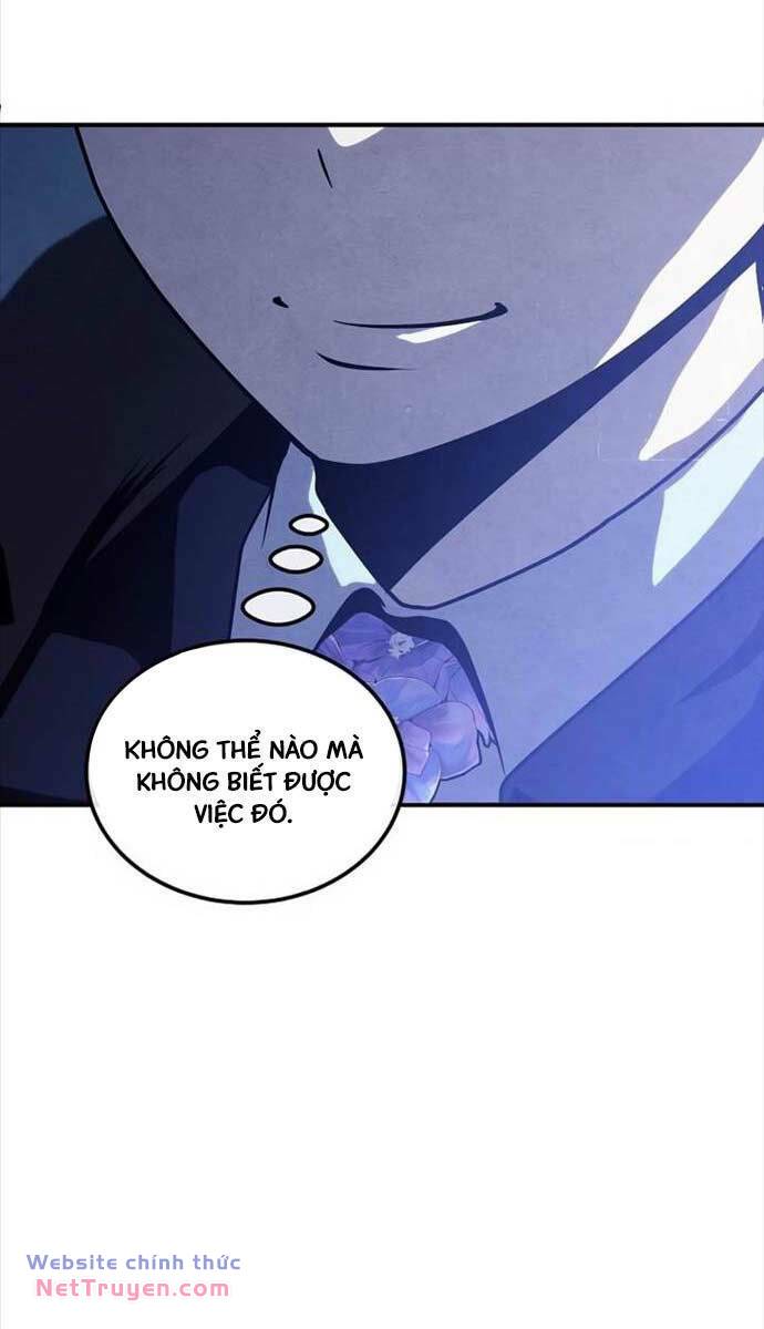 Con Trai Út Huyền Thoại Nhà Hầu Tước Chap 96 - Next Chap 97