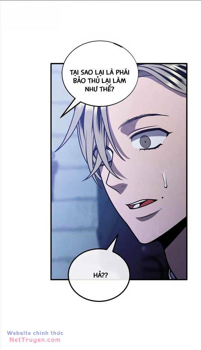 Con Trai Út Huyền Thoại Nhà Hầu Tước Chap 96 - Next Chap 97