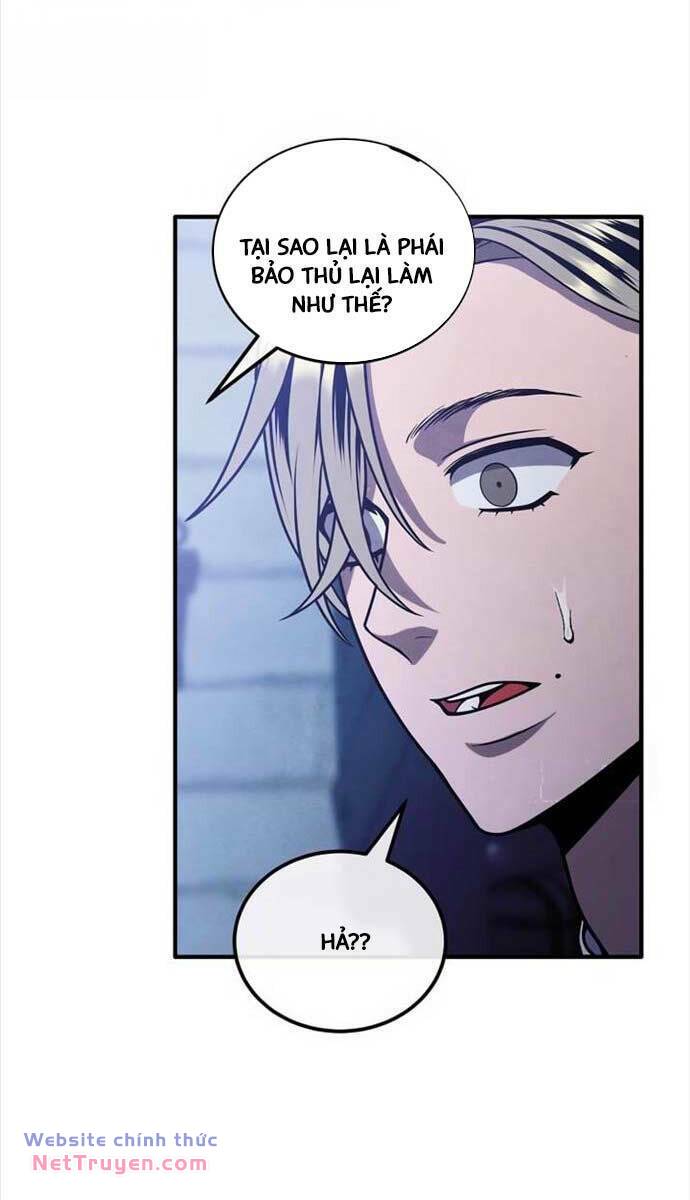 Con Trai Út Huyền Thoại Nhà Hầu Tước Chap 96 - Next Chap 97