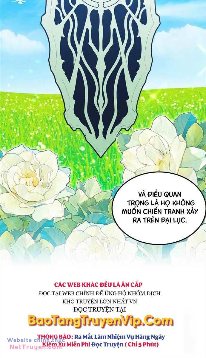 Con Trai Út Huyền Thoại Nhà Hầu Tước Chap 96 - Next Chap 97