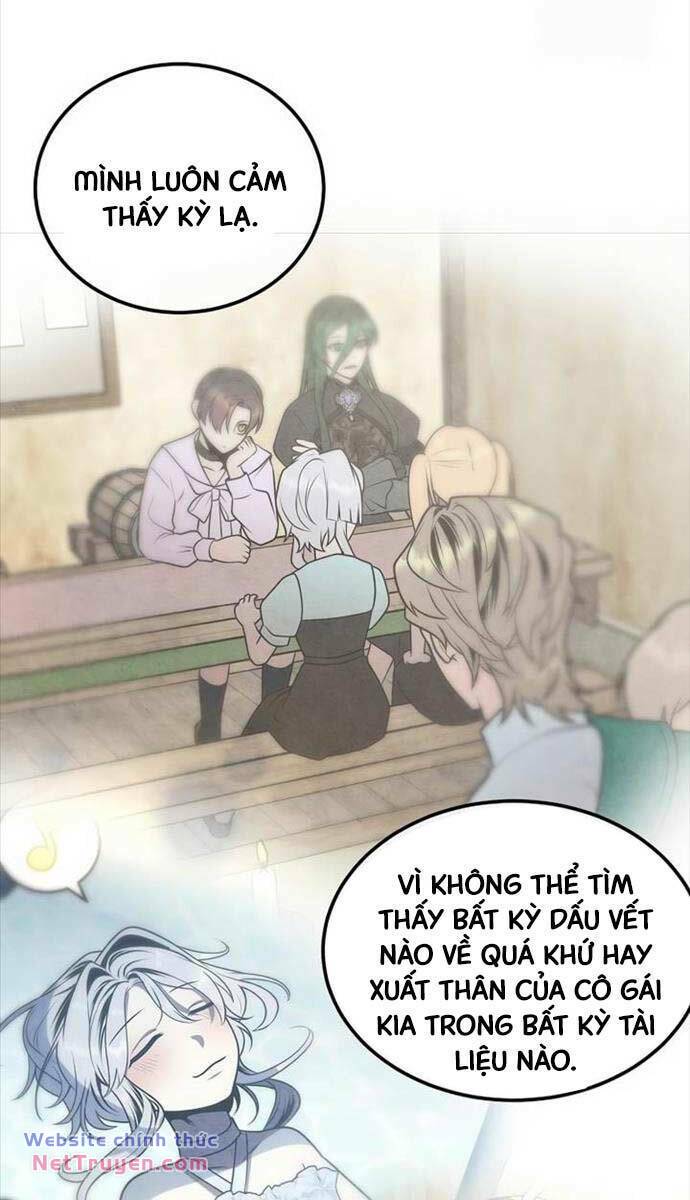 Con Trai Út Huyền Thoại Nhà Hầu Tước Chap 96 - Next Chap 97