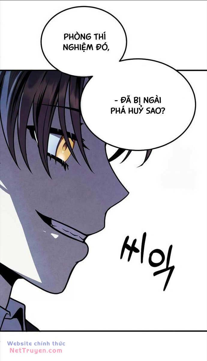 Con Trai Út Huyền Thoại Nhà Hầu Tước Chap 96 - Next Chap 97