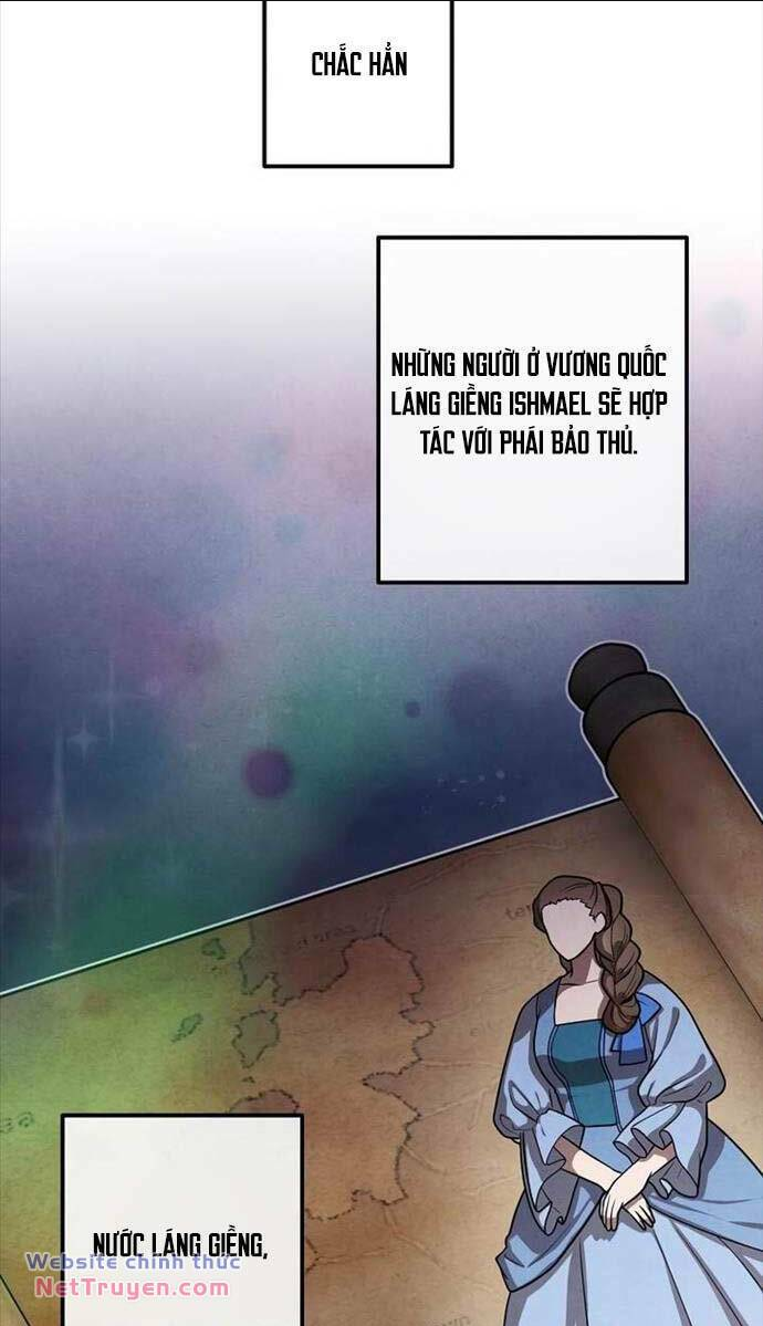 Con Trai Út Huyền Thoại Nhà Hầu Tước Chap 96 - Next Chap 97