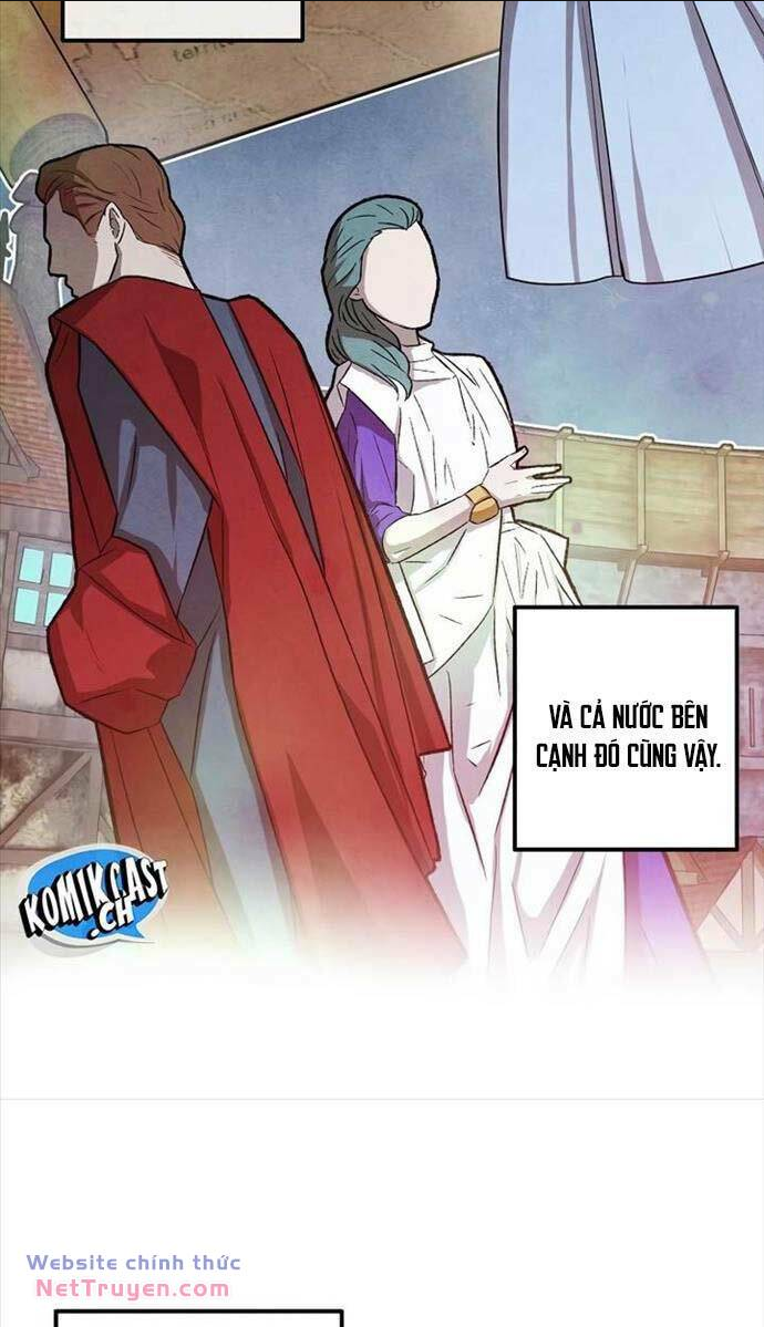 Con Trai Út Huyền Thoại Nhà Hầu Tước Chap 96 - Next Chap 97