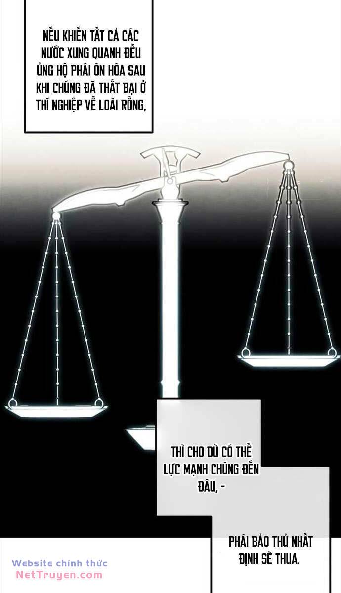 Con Trai Út Huyền Thoại Nhà Hầu Tước Chap 96 - Next Chap 97