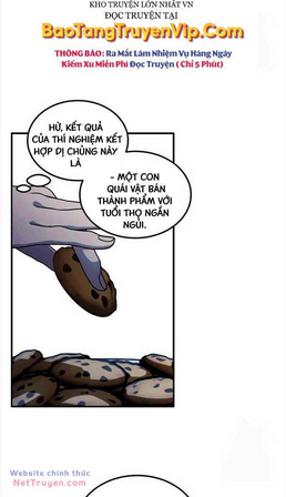 Con Trai Út Huyền Thoại Nhà Hầu Tước Chap 96 - Next Chap 97