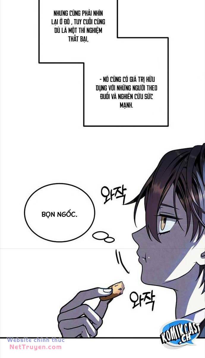 Con Trai Út Huyền Thoại Nhà Hầu Tước Chap 96 - Next Chap 97