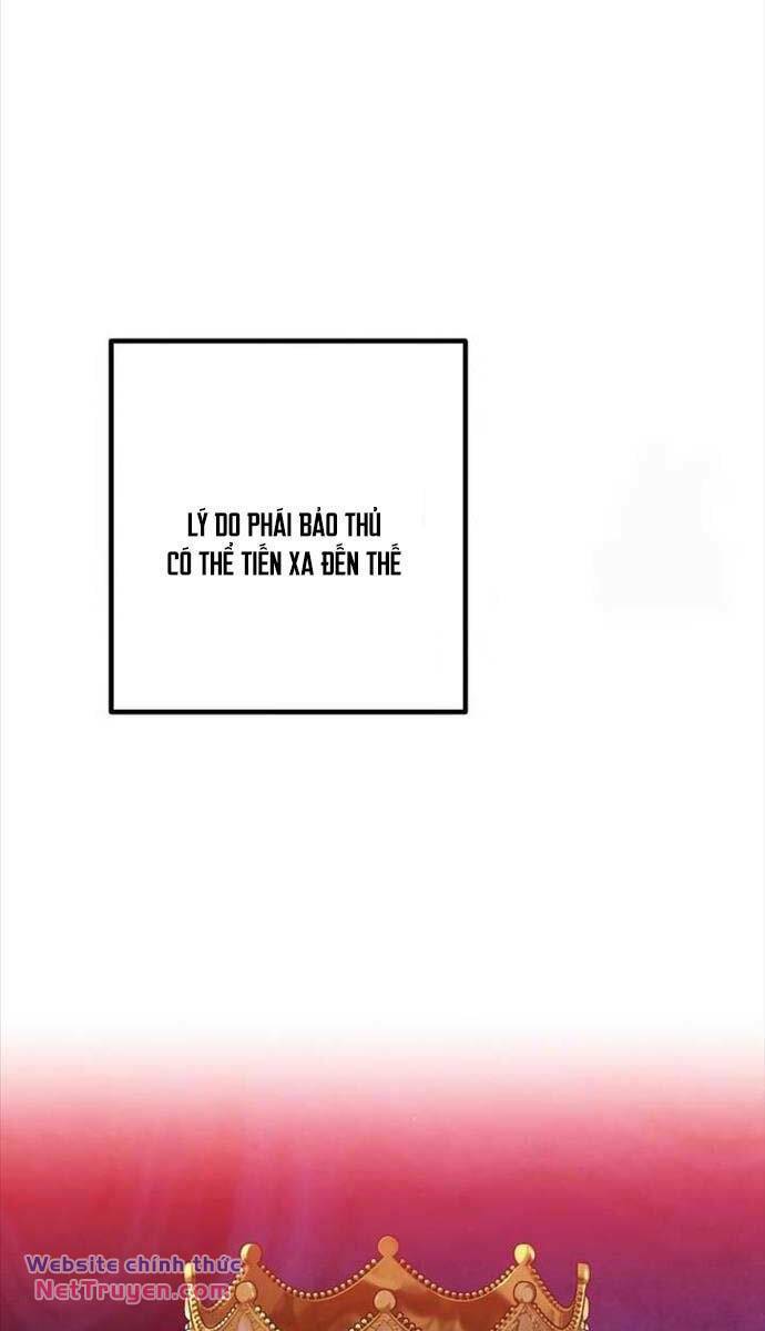 Con Trai Út Huyền Thoại Nhà Hầu Tước Chap 96 - Next Chap 97