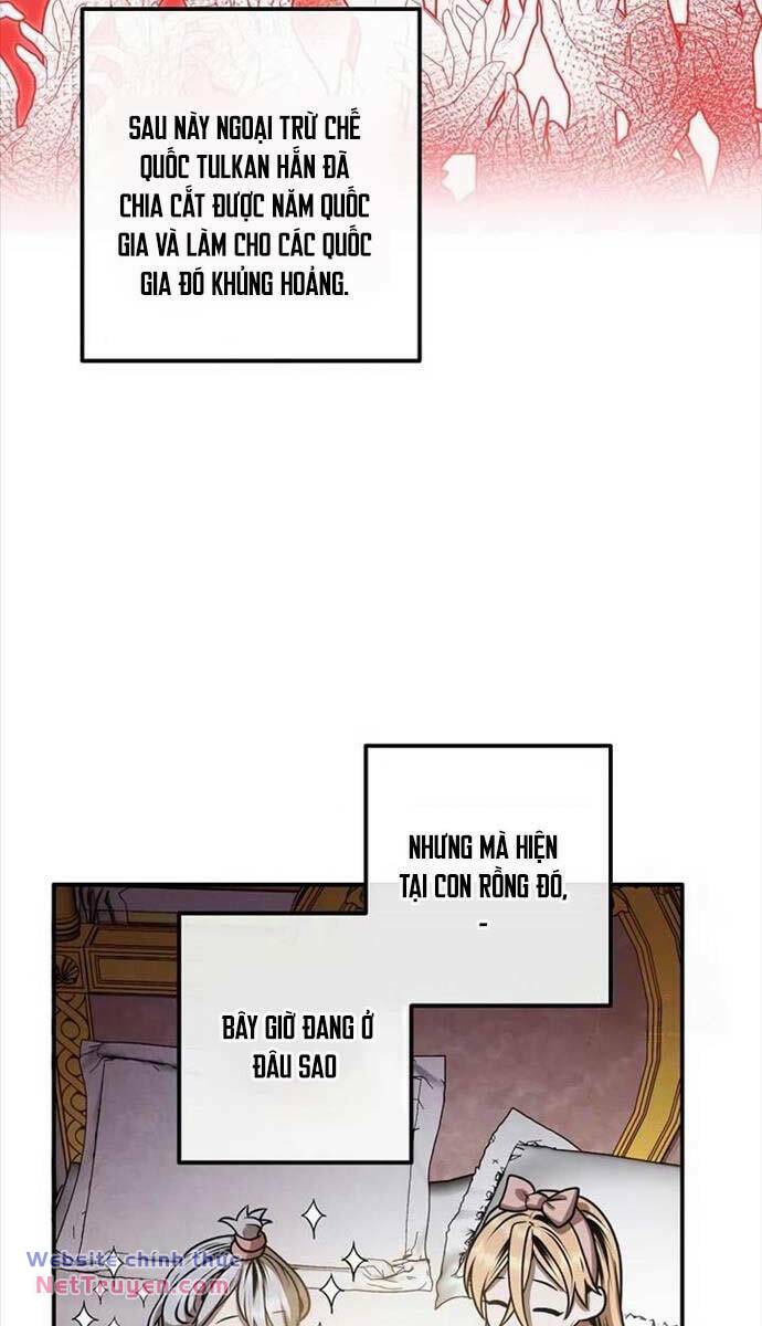 Con Trai Út Huyền Thoại Nhà Hầu Tước Chap 96 - Next Chap 97