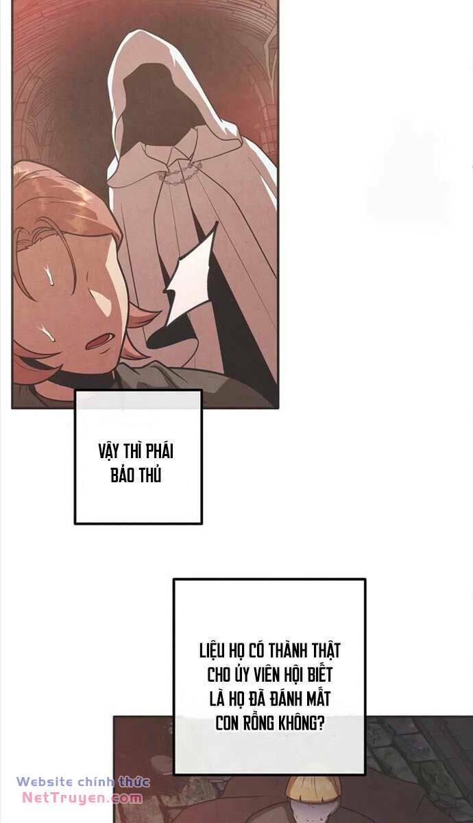 Con Trai Út Huyền Thoại Nhà Hầu Tước Chap 96 - Next Chap 97