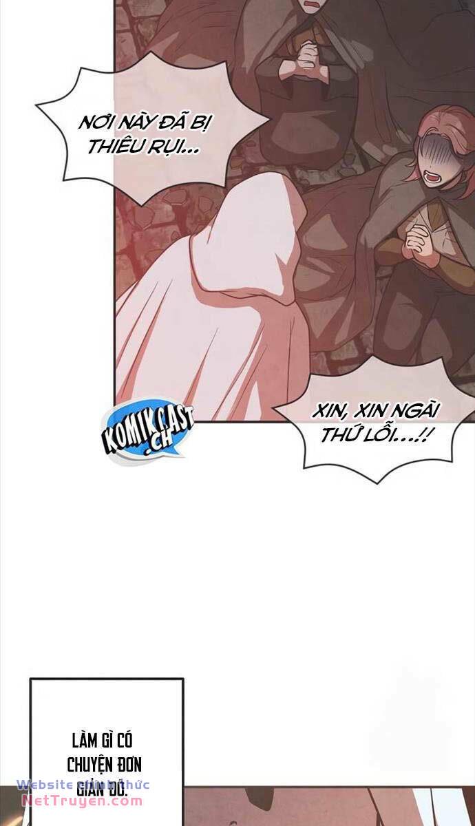 Con Trai Út Huyền Thoại Nhà Hầu Tước Chap 96 - Next Chap 97