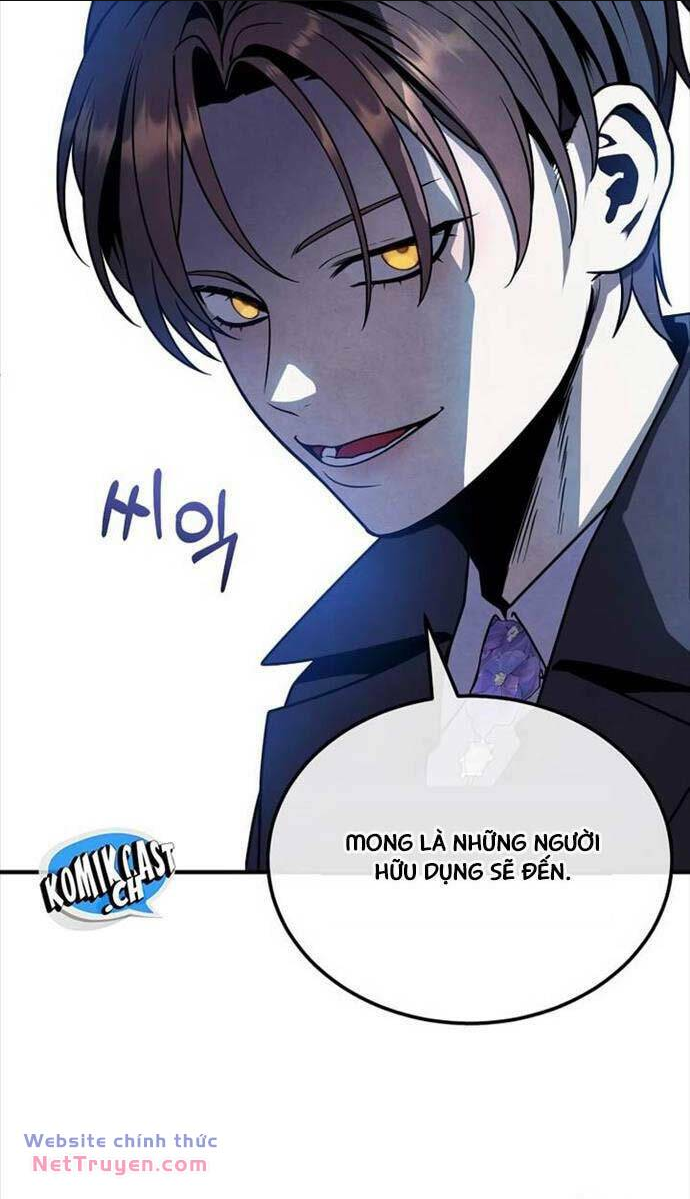 Con Trai Út Huyền Thoại Nhà Hầu Tước Chap 96 - Next Chap 97