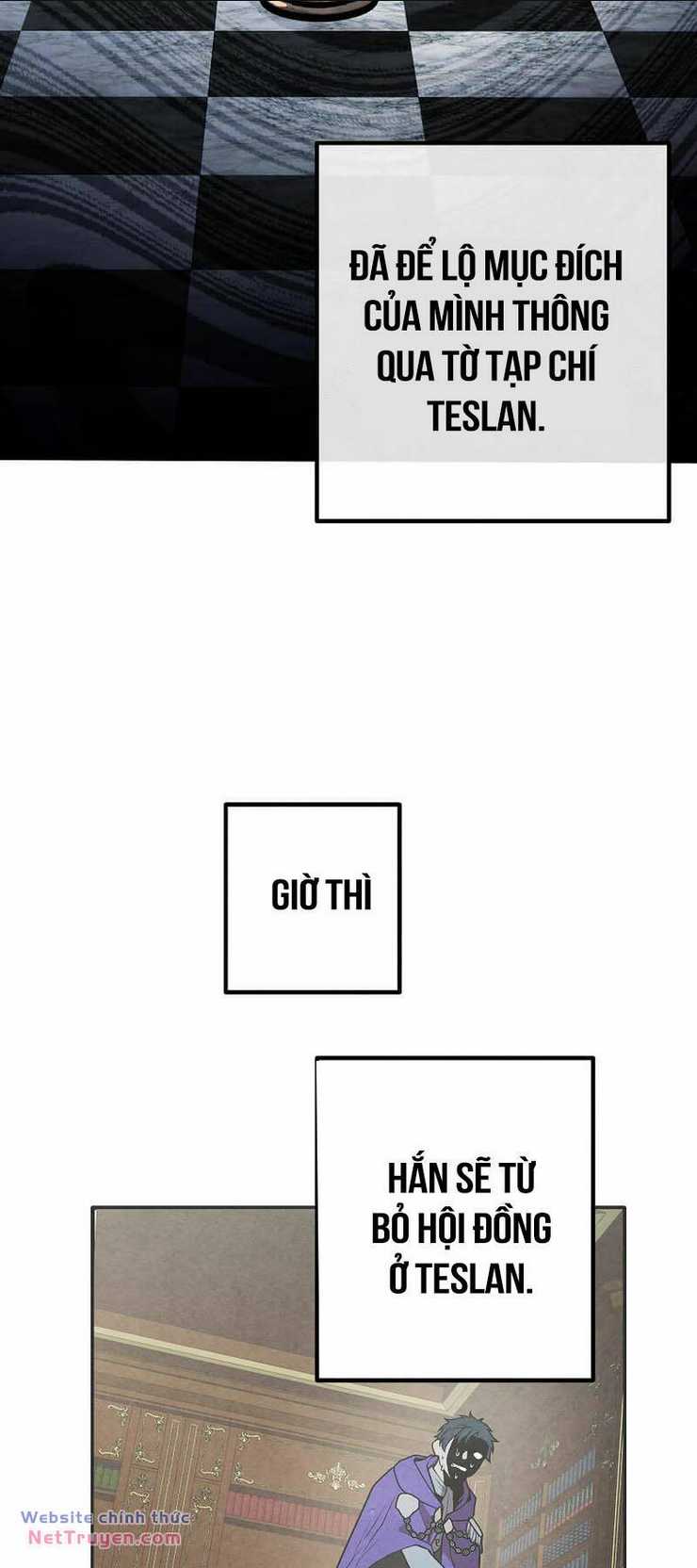 Con Trai Út Huyền Thoại Nhà Hầu Tước Chap 97 - Next Chap 98