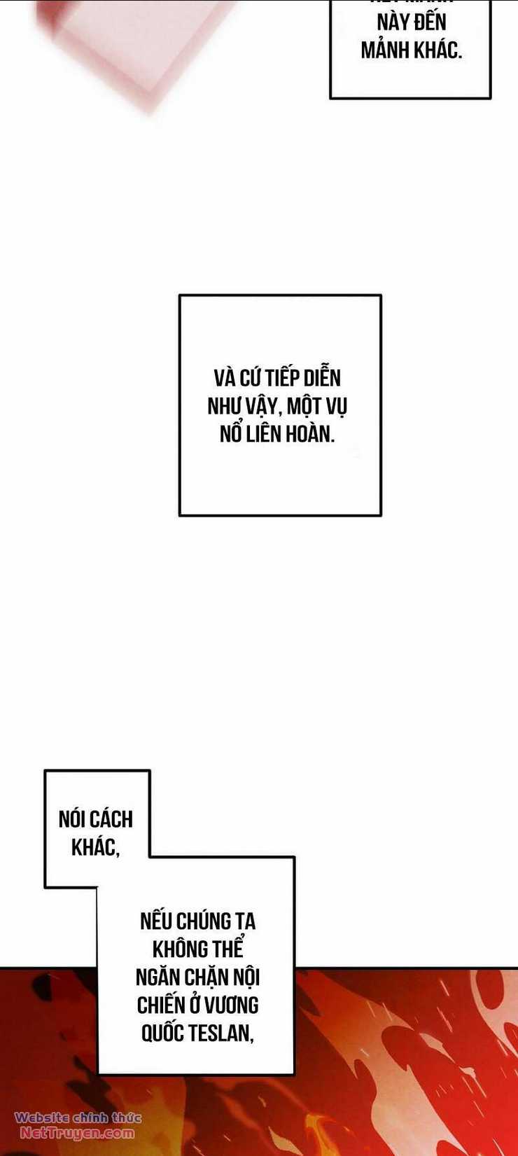 Con Trai Út Huyền Thoại Nhà Hầu Tước Chap 97 - Next Chap 98