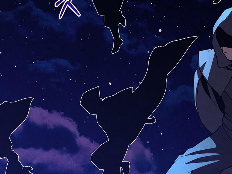 Con Trai Út Huyền Thoại Nhà Hầu Tước Chap 97 - Next Chap 98