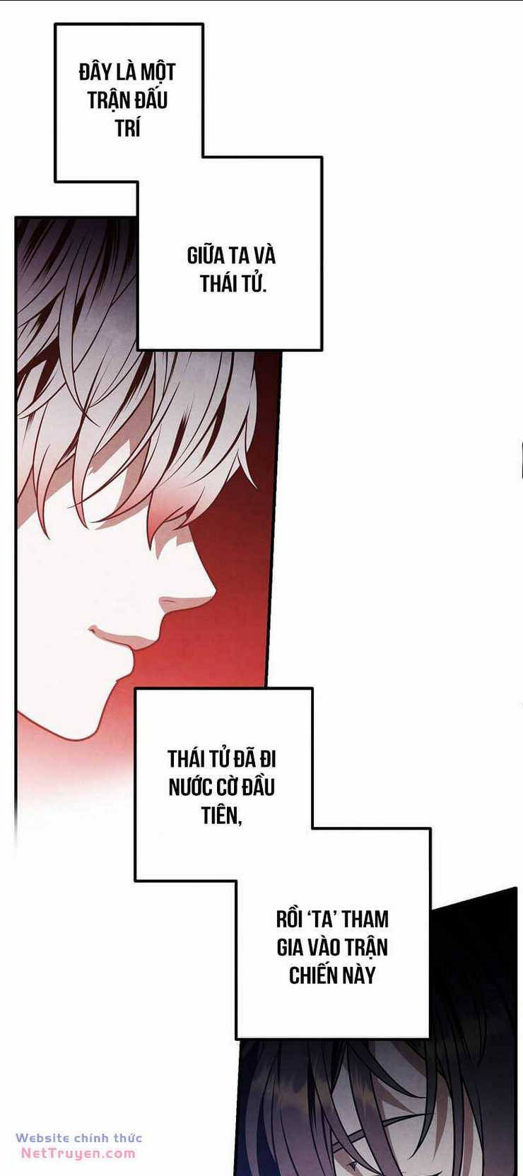 Con Trai Út Huyền Thoại Nhà Hầu Tước Chap 97 - Next Chap 98