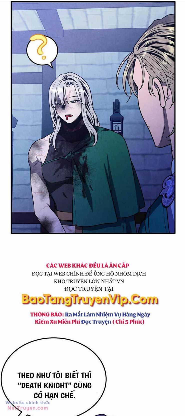 Con Trai Út Huyền Thoại Nhà Hầu Tước Chap 97 - Next Chap 98