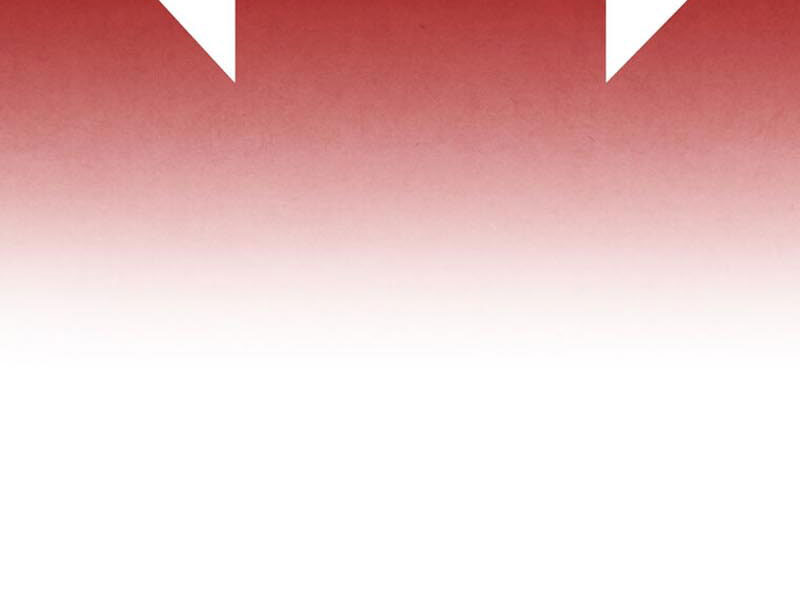 Con Trai Út Huyền Thoại Nhà Hầu Tước Chap 97 - Next Chap 98