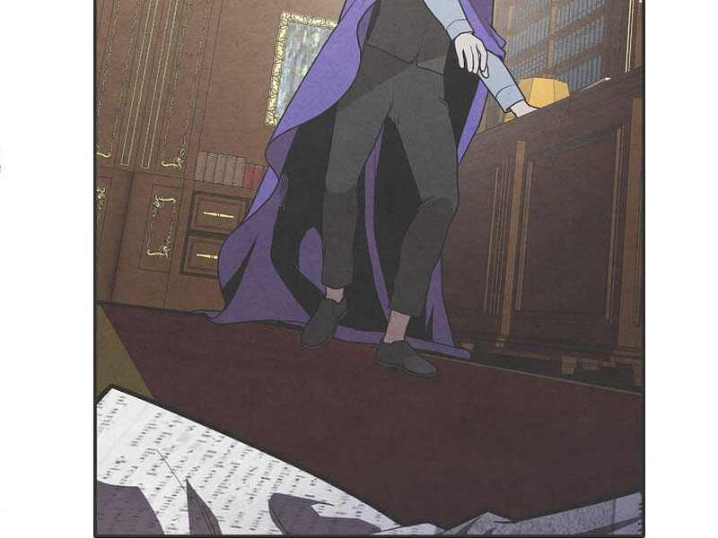 Con Trai Út Huyền Thoại Nhà Hầu Tước Chap 97 - Next Chap 98