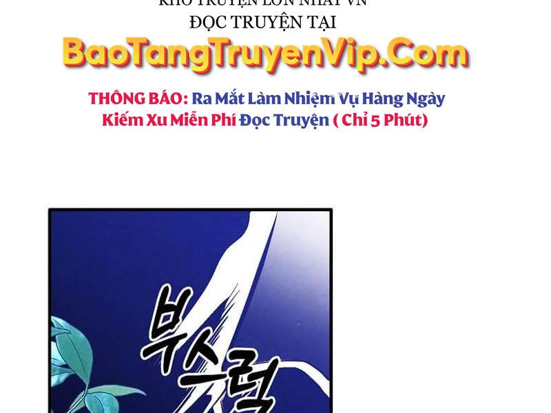 Con Trai Út Huyền Thoại Nhà Hầu Tước Chap 97 - Next Chap 98