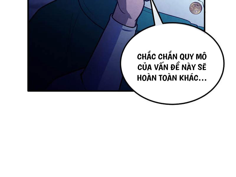 Con Trai Út Huyền Thoại Nhà Hầu Tước Chap 97 - Next Chap 98