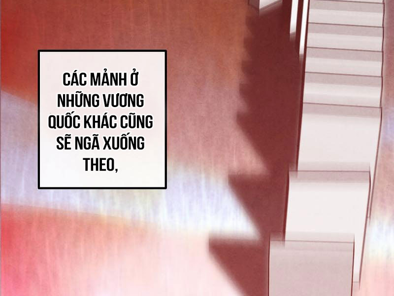 Con Trai Út Huyền Thoại Nhà Hầu Tước Chap 97 - Next Chap 98