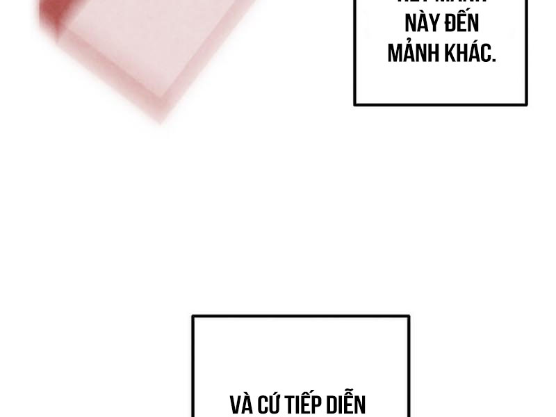 Con Trai Út Huyền Thoại Nhà Hầu Tước Chap 97 - Next Chap 98