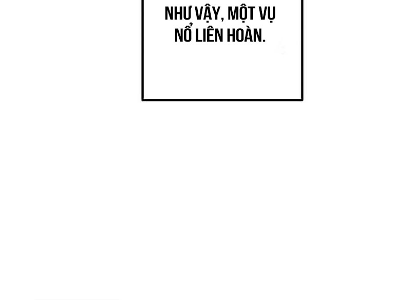 Con Trai Út Huyền Thoại Nhà Hầu Tước Chap 97 - Next Chap 98