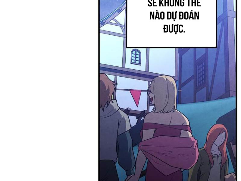 Con Trai Út Huyền Thoại Nhà Hầu Tước Chap 97 - Next Chap 98