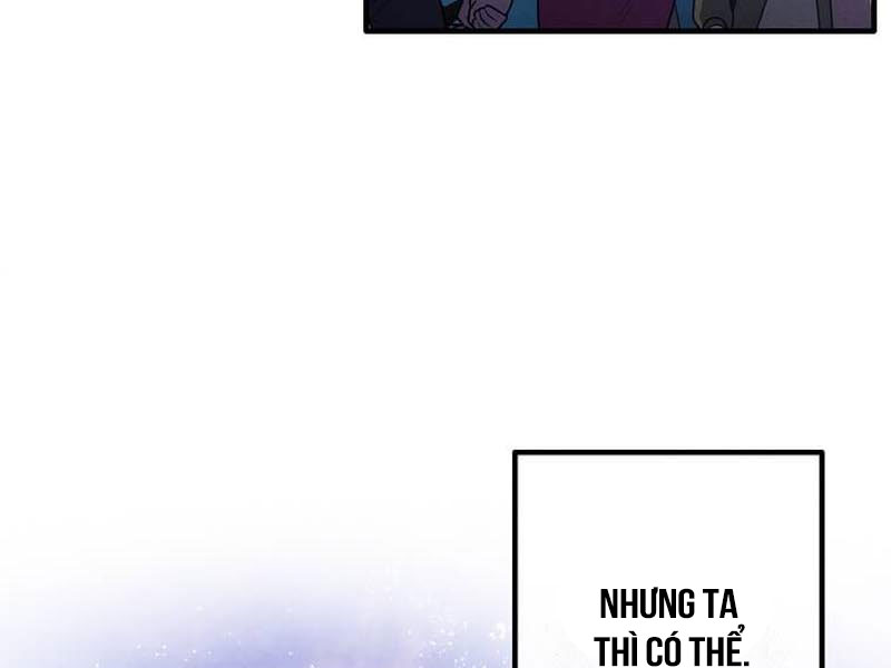 Con Trai Út Huyền Thoại Nhà Hầu Tước Chap 97 - Next Chap 98