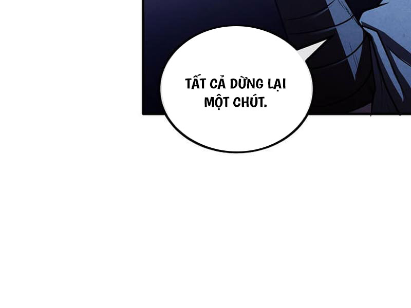 Con Trai Út Huyền Thoại Nhà Hầu Tước Chap 97 - Next Chap 98