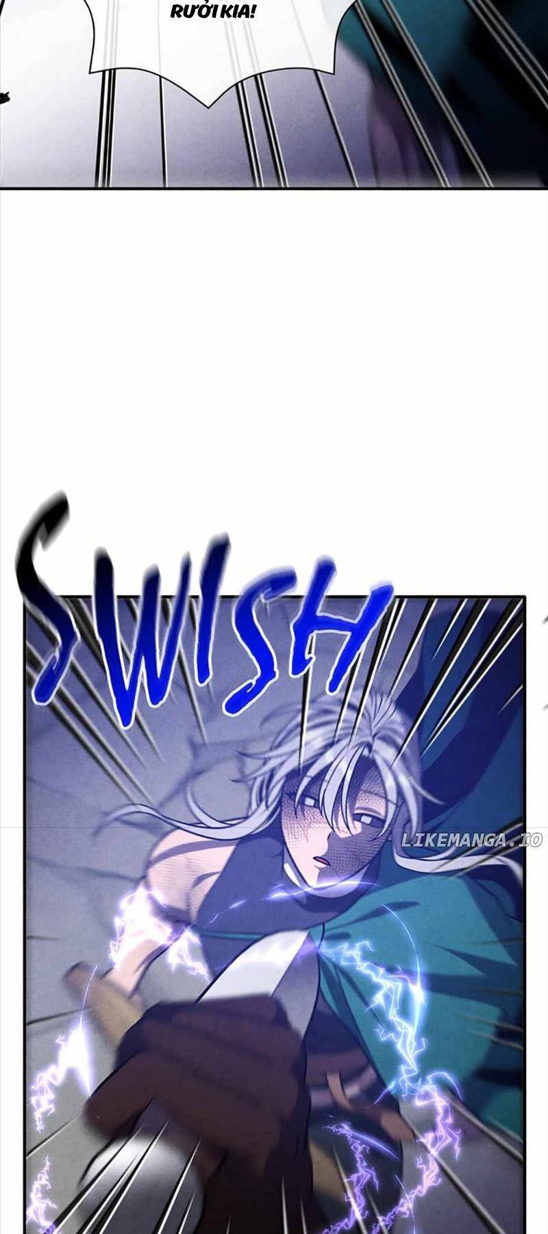 Con Trai Út Huyền Thoại Nhà Hầu Tước Chap 98 - Next Chap 99