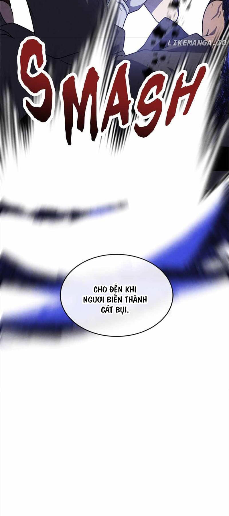 Con Trai Út Huyền Thoại Nhà Hầu Tước Chap 98 - Next Chap 99