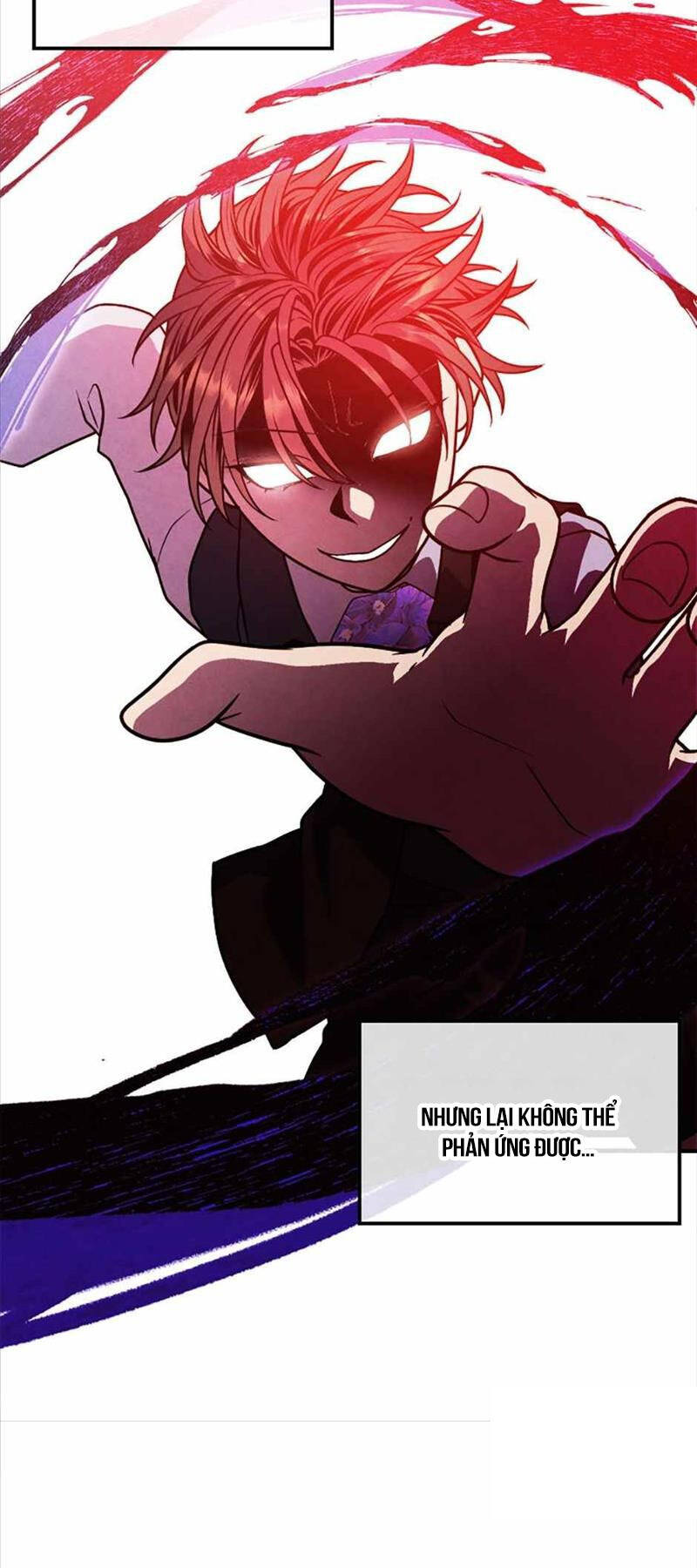 Con Trai Út Huyền Thoại Nhà Hầu Tước Chap 98 - Next Chap 99