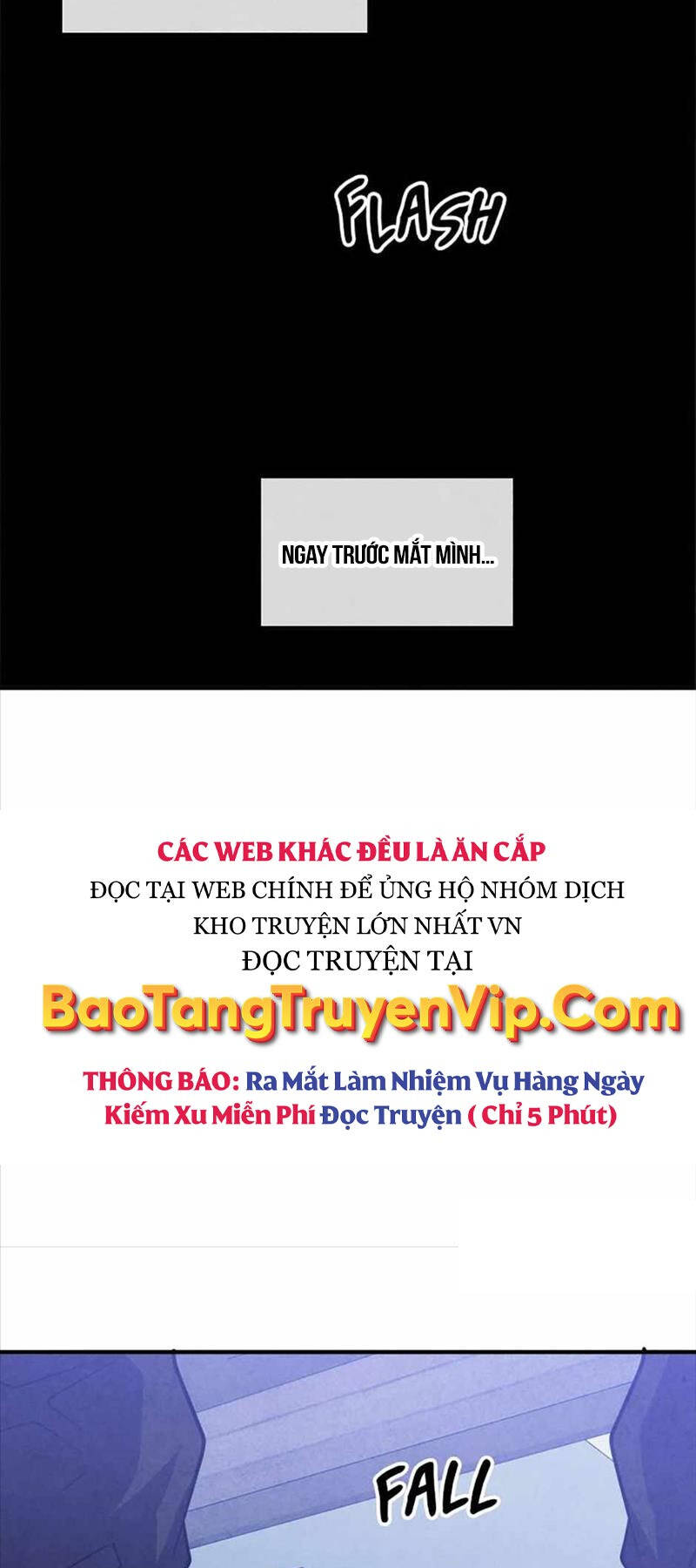 Con Trai Út Huyền Thoại Nhà Hầu Tước Chap 98 - Next Chap 99