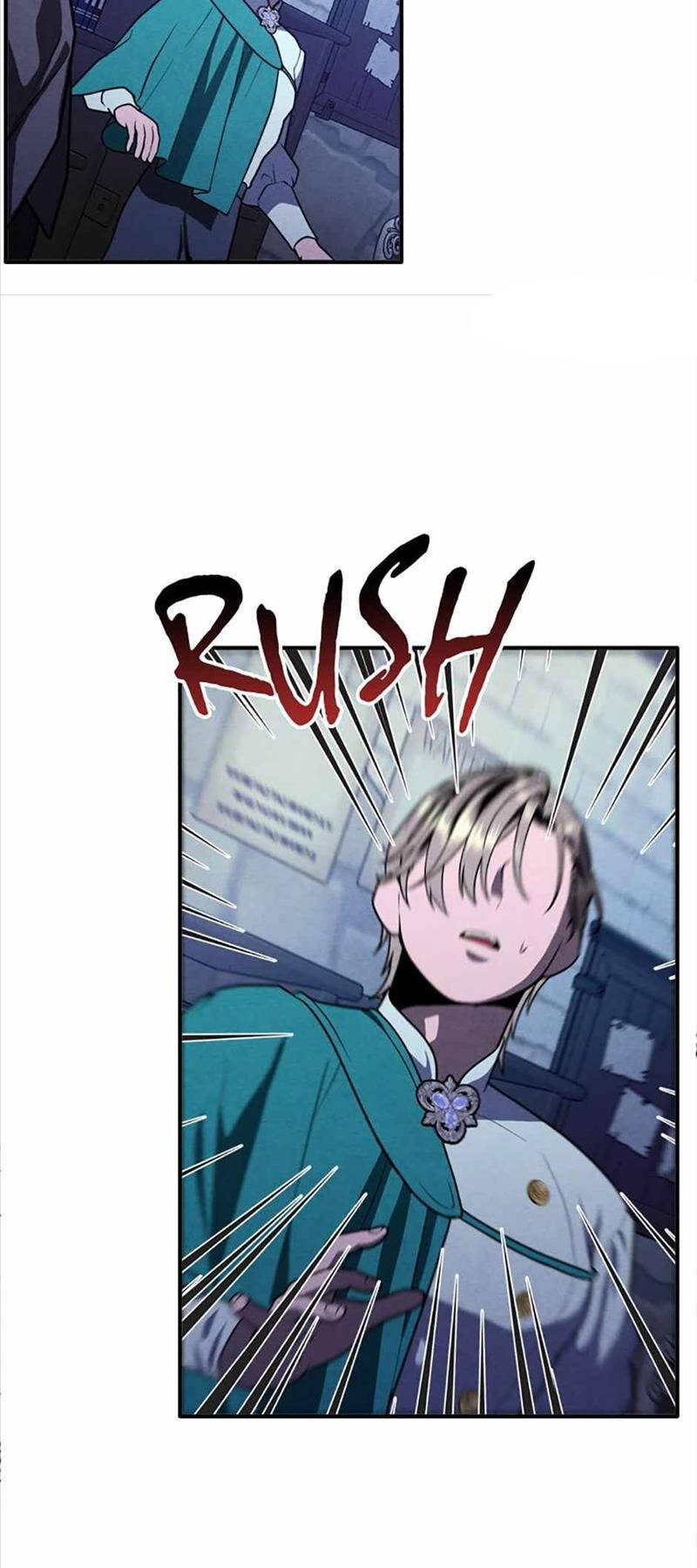 Con Trai Út Huyền Thoại Nhà Hầu Tước Chap 98 - Next Chap 99