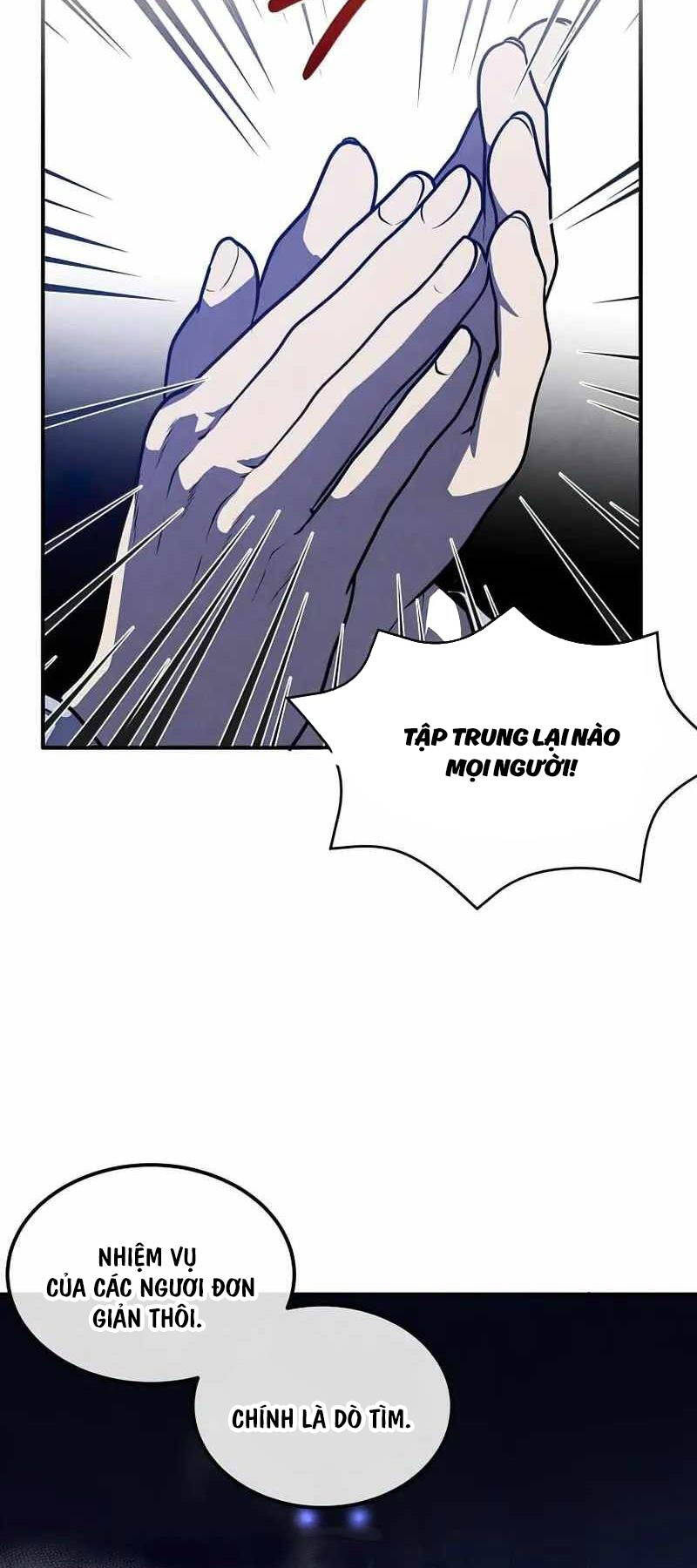 Con Trai Út Huyền Thoại Nhà Hầu Tước Chap 99 - Next Chap 100