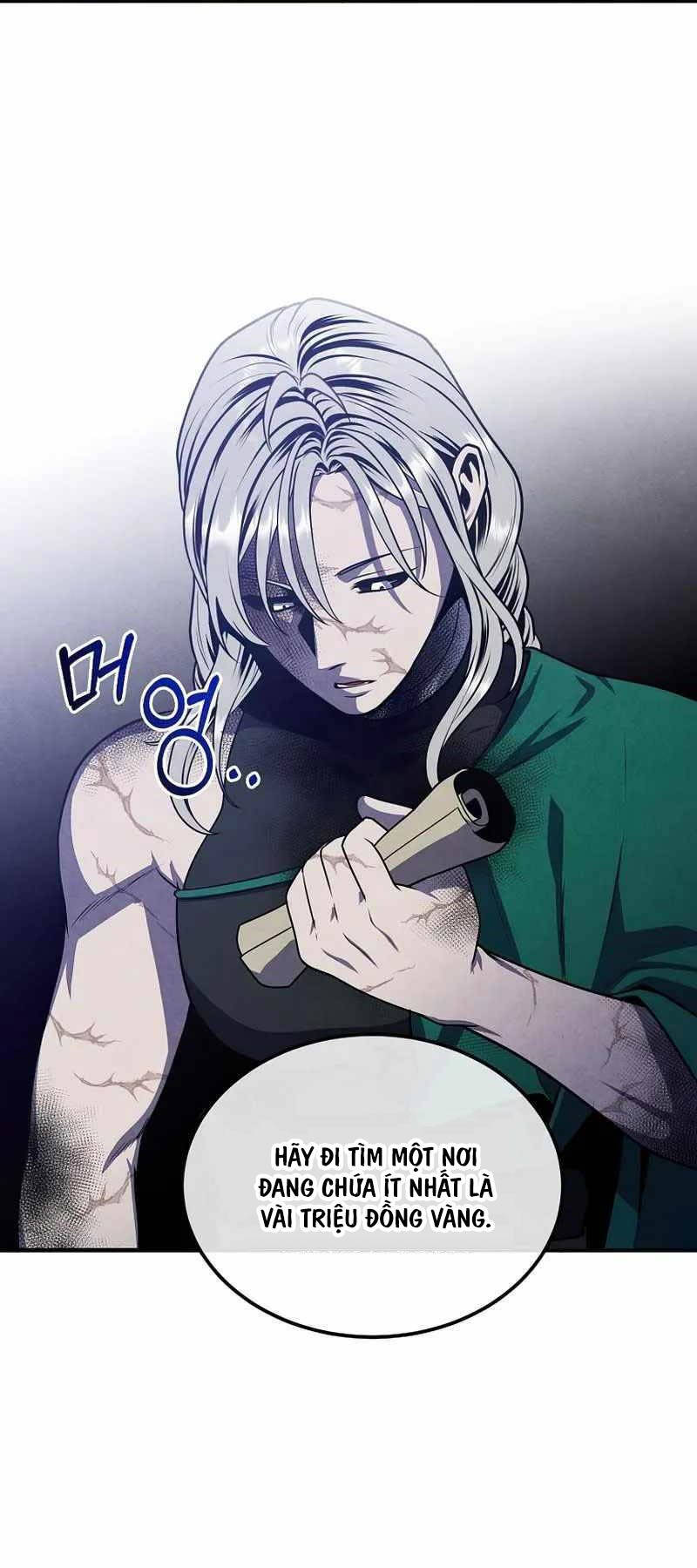 Con Trai Út Huyền Thoại Nhà Hầu Tước Chap 99 - Next Chap 100