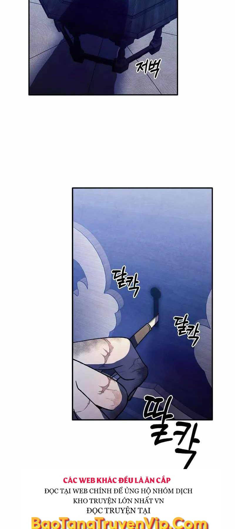 Con Trai Út Huyền Thoại Nhà Hầu Tước Chap 99 - Next Chap 100