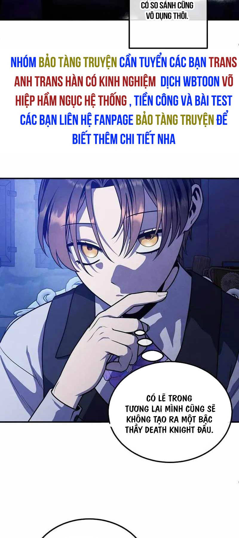 Con Trai Út Huyền Thoại Nhà Hầu Tước Chap 99 - Next Chap 100