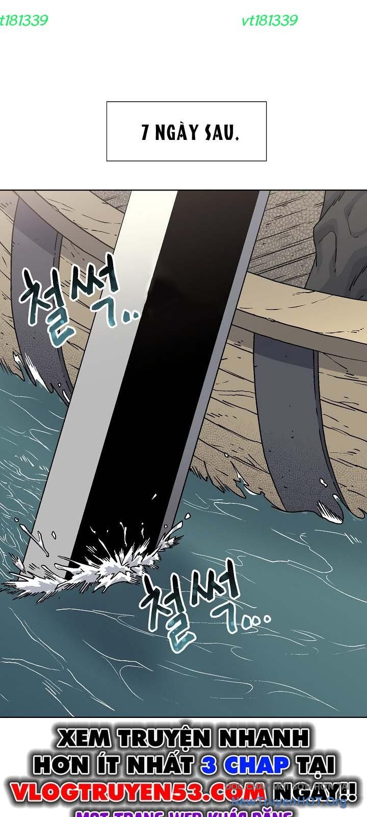 Cổng Asura Chap 56 - Next Chap 57