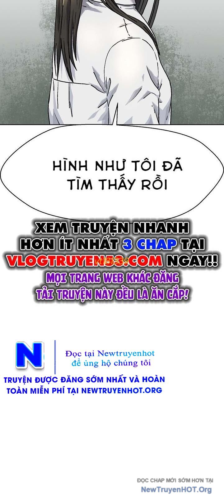 Cổng Asura Chap 56 - Next Chap 57