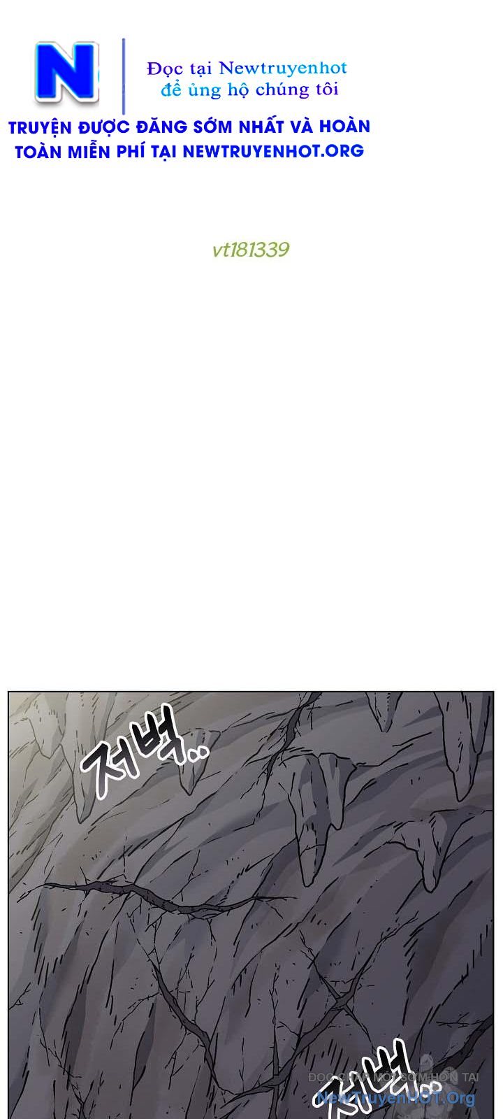 Cổng Asura Chap 56 - Next Chap 57