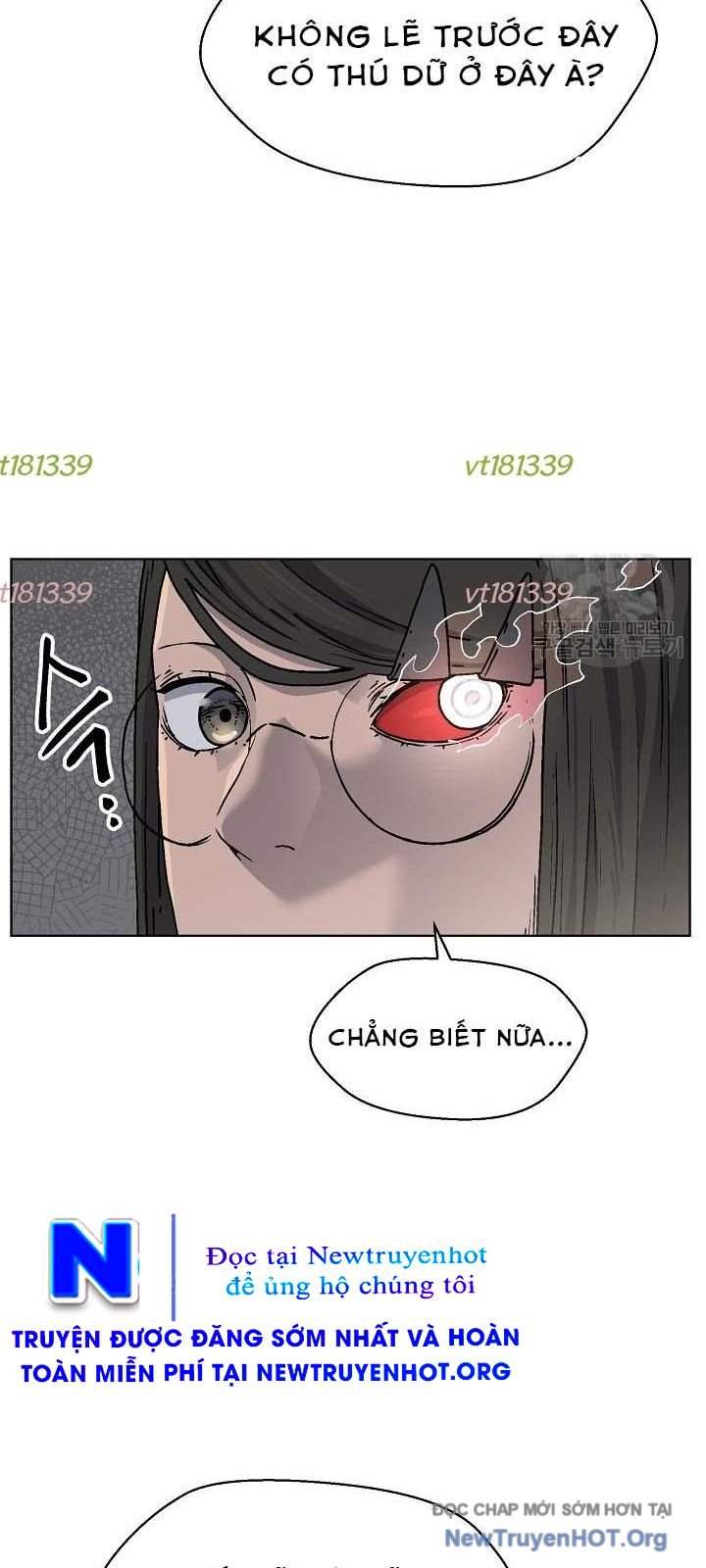 Cổng Asura Chap 56 - Next Chap 57