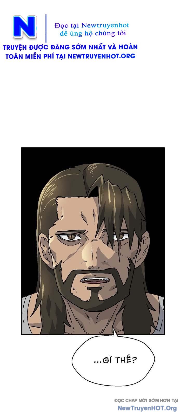 Cổng Asura Chap 56 - Next Chap 57